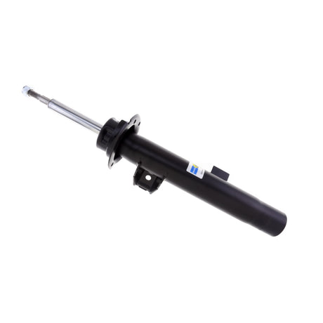 Bilstein B4 2007 BMW 328i Base Coupe Front Right Suspension Strut Assembly Bilstein Shocks and Struts  AXOPROS