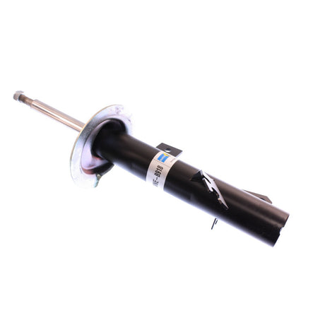 Bilstein B4 2007 Mini Cooper Base Front Left Twintube Strut Assembly Bilstein Shocks and Struts  AXOPROS