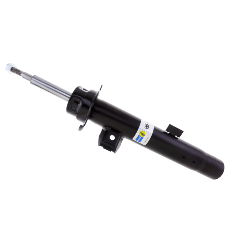 Bilstein B4 2008 BMW 128i Base Convertible Front Left Suspension Strut Assembly Bilstein Shocks and Struts  AXOPROS