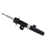 Bilstein B4 2008 BMW 128i Base Convertible Front Left Suspension Strut Assembly Bilstein Shocks and Struts  AXOPROS