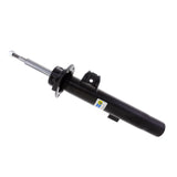 Bilstein B4 2008 BMW 128i Base Convertible Front Left Suspension Strut Assembly Bilstein Shocks and Struts  AXOPROS