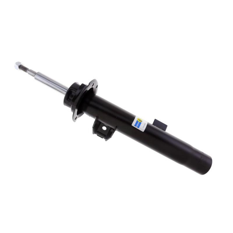 Bilstein B4 2008 BMW 128i Base Convertible Front Right Suspension Strut Assembly Bilstein Shocks and Struts  AXOPROS
