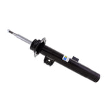 Bilstein B4 2008 BMW 128i Base Convertible Front Right Suspension Strut Assembly Bilstein Shocks and Struts  AXOPROS