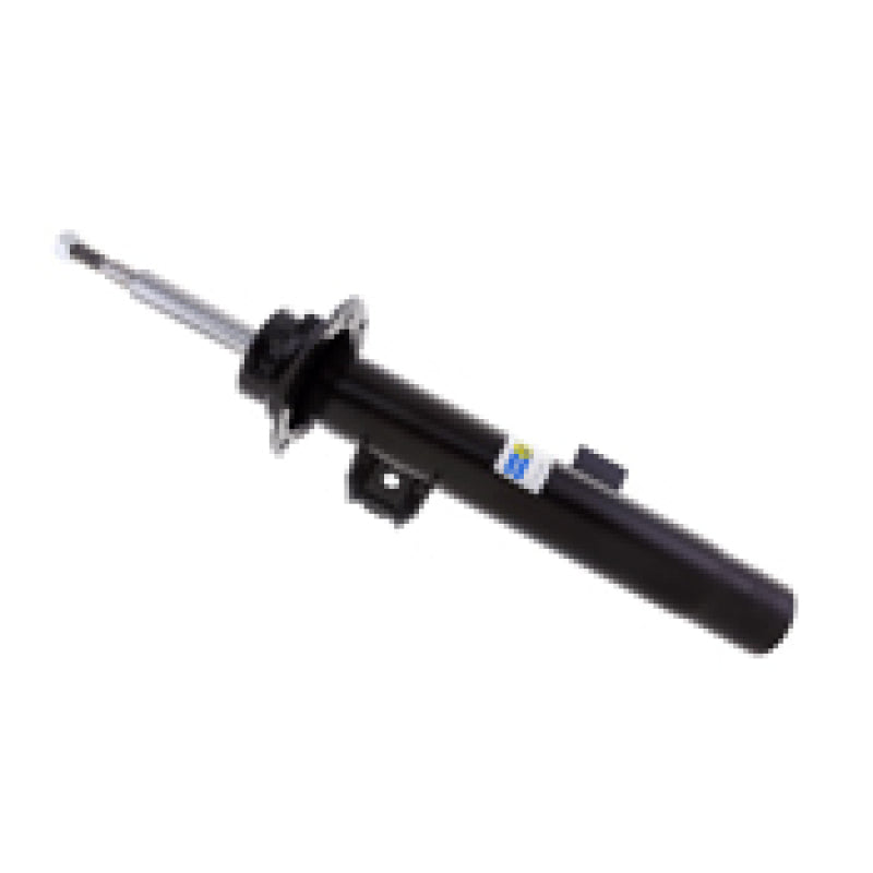 Bilstein B4 2008 BMW 128i Base Convertible Front Right Suspension Strut Assembly Bilstein Shocks and Struts  AXOPROS