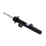 Bilstein B4 2008 BMW 128i Base Convertible Front Right Suspension Strut Assembly Bilstein Shocks and Struts  AXOPROS