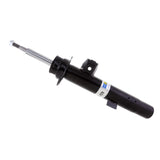 Bilstein B4 2008 BMW 128i Base Convertible Front Right Suspension Strut Assembly Bilstein Shocks and Struts  AXOPROS