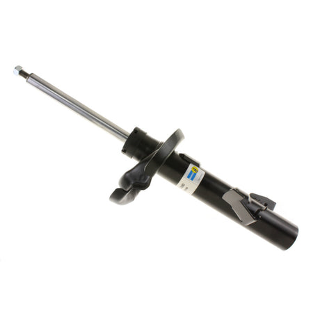 Bilstein B4 2009 Mazda 3 i Front Right Suspension Strut Assembly Bilstein Shocks and Struts  AXOPROS