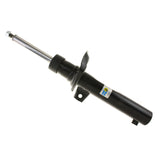 Bilstein B4 2009 Volkswagen Tiguan Comfortline Front Suspension Strut Assembly Bilstein Shocks and Struts  AXOPROS