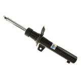 Bilstein B4 2009 Volkswagen Tiguan Comfortline Front Suspension Strut Assembly Bilstein Shocks and Struts  AXOPROS