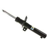 Bilstein B4 2009 Volkswagen Tiguan Comfortline Front Suspension Strut Assembly Bilstein Shocks and Struts  AXOPROS