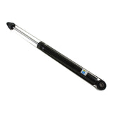 Bilstein B4 2009 Volkswagen Tiguan Comfortline Rear Shock Absorber Bilstein Shocks and Struts  AXOPROS
