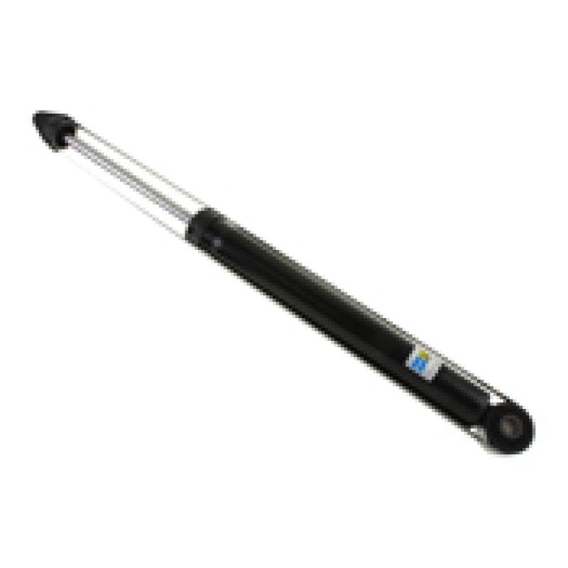 Bilstein B4 2009 Volkswagen Tiguan Comfortline Rear Shock Absorber Bilstein Shocks and Struts  AXOPROS