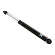 Bilstein B4 2009 Volkswagen Tiguan Comfortline Rear Shock Absorber Bilstein Shocks and Struts  AXOPROS