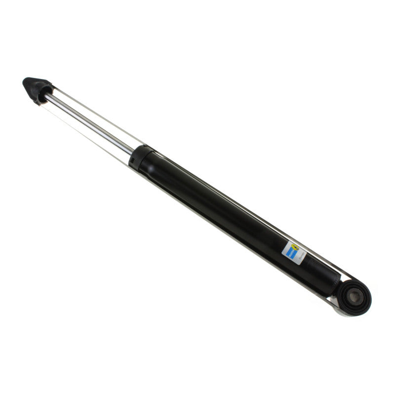 Bilstein B4 2009 Volkswagen Tiguan Comfortline Rear Shock Absorber Bilstein Shocks and Struts  AXOPROS
