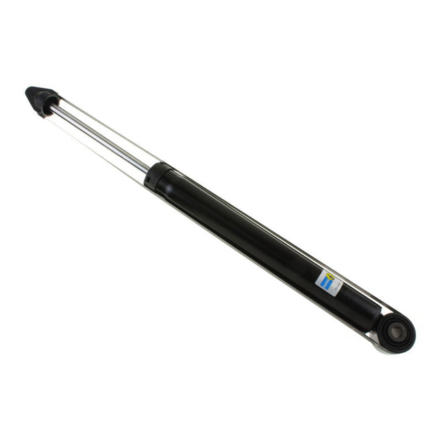 Bilstein B4 2009 Volkswagen Tiguan Comfortline Rear Shock Absorber Bilstein Shocks and Struts  AXOPROS