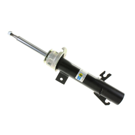 Bilstein B4 2011 Mini Cooper S Front Left Suspension Strut Assembly Bilstein Shocks and Struts  AXOPROS