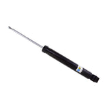 Bilstein B4 2013 Audi TT Quattro S Rear Shock Absorber Bilstein Shocks and Struts  AXOPROS