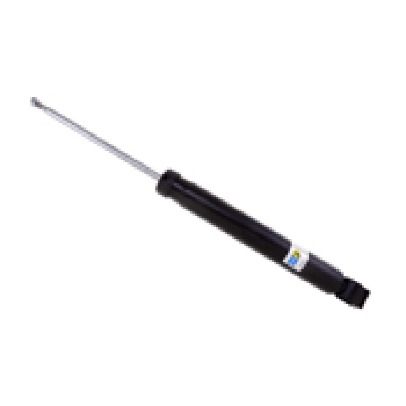 Bilstein B4 2013 Audi TT Quattro S Rear Shock Absorber Bilstein Shocks and Struts  AXOPROS