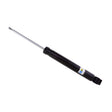 Bilstein B4 2013 Audi TT Quattro S Rear Shock Absorber Bilstein Shocks and Struts  AXOPROS