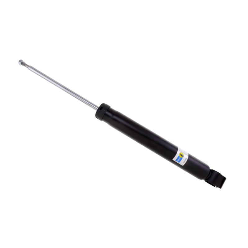 Bilstein B4 2013 Audi TT Quattro S Rear Shock Absorber Bilstein Shocks and Struts  AXOPROS