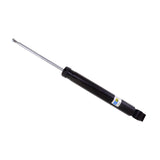 Bilstein B4 2013 Audi TT Quattro S Rear Shock Absorber Bilstein Shocks and Struts  AXOPROS