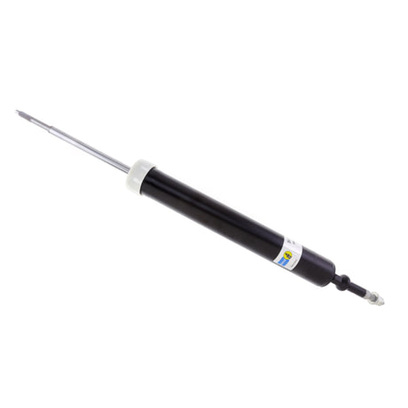 Bilstein B4 2013 BMW 328i Base Convertible Rear Shock Absorber Bilstein Shocks and Struts  AXOPROS