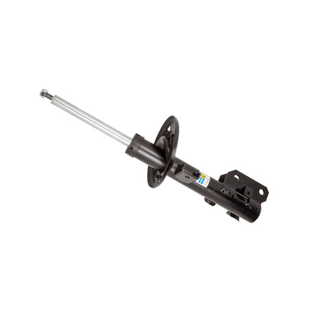Bilstein B4 2014-2015 Mazda 3 Front Right Twintube Strut Assembly Bilstein Shocks and Struts  AXOPROS