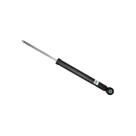 Bilstein B4 2014-2015 Mazda 3 Rear Twintube Shock Absorber Bilstein Shocks and Struts  AXOPROS