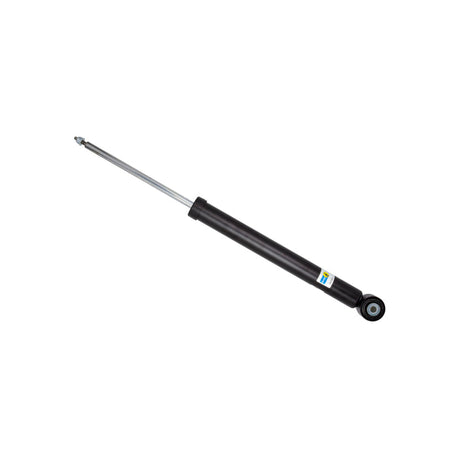 Bilstein B4 2014-2015 Mazda 3 Rear Twintube Shock Absorber Bilstein Shocks and Struts  AXOPROS