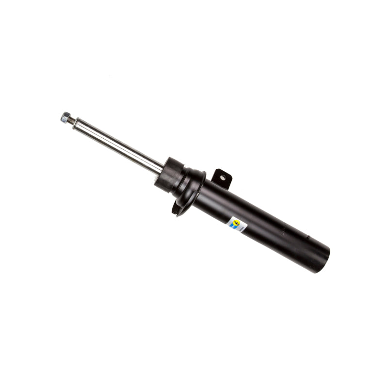 Bilstein B4 2014 Mini Cooper w/o Electronic Damping Right Front Twintube Shock Absorber Bilstein Shocks and Struts  AXOPROS
