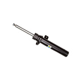 Bilstein B4 2014 Mini Cooper w/o Electronic Damping Right Front Twintube Shock Absorber Bilstein Shocks and Struts  AXOPROS