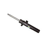 Bilstein B4 2014 Mini Cooper w/o Electronic Damping Right Front Twintube Shock Absorber Bilstein Shocks and Struts  AXOPROS