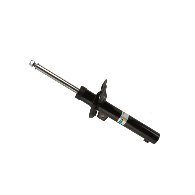 Bilstein B4 2015 Volkswagen Golf Front Twintube Strut Assembly Bilstein Shocks and Struts  AXOPROS