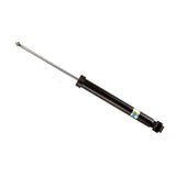 Bilstein B4 2015 Volkswagen Golf Rear Twintube Shock Absorber Bilstein Shocks and Struts  AXOPROS