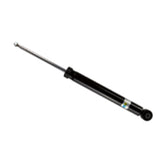 Bilstein B4 2015+ VW Golf Mk7 Rear Twintube Shock Absorber - AXOPROS