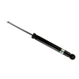Bilstein B4 2015+ VW Golf Mk7 Rear Twintube Shock Absorber - AXOPROS