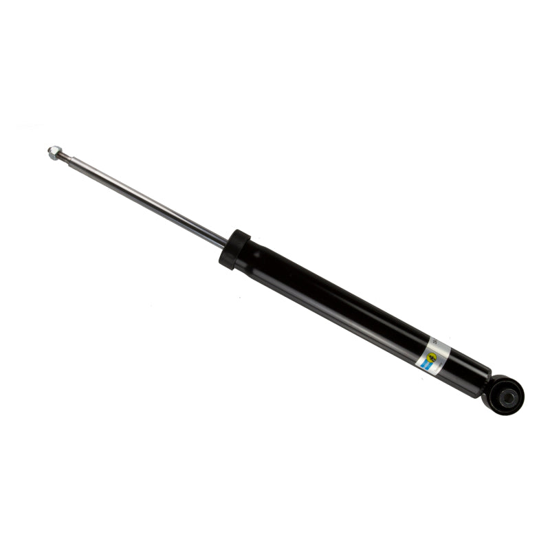 Bilstein B4 2015+ VW Golf Mk7 Rear Twintube Shock Absorber - AXOPROS