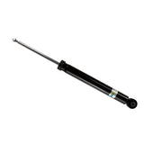 Bilstein B4 2015+ VW Golf Mk7 Rear Twintube Shock Absorber - AXOPROS