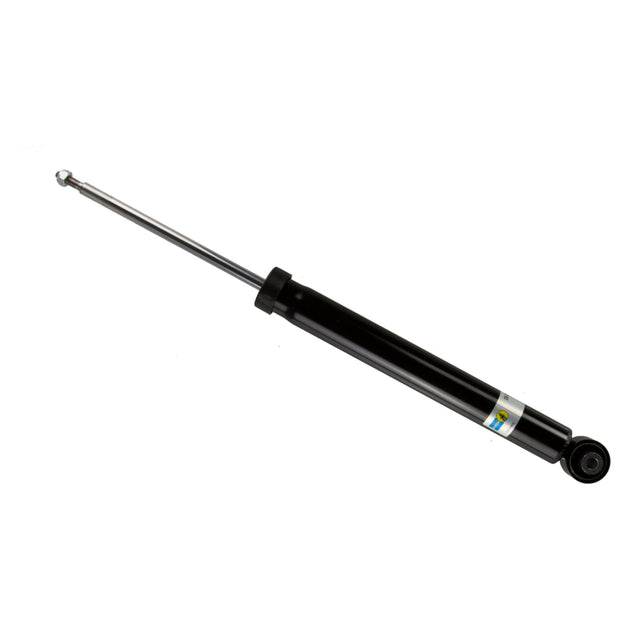 Bilstein B4 2015+ VW Golf Mk7 Rear Twintube Shock Absorber - AXOPROS