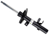 Bilstein B4 OE 14-19 Ford Escape w/o EDC Front Right Strut Assembly Bilstein Shocks and Struts  AXOPROS