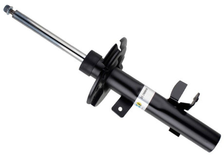 Bilstein B4 OE 14-19 Ford Escape w/o EDC Front Right Strut Assembly Bilstein Shocks and Struts  AXOPROS