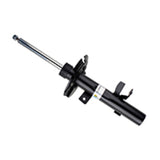 Bilstein B4 OE 14-19 Ford Escape w/o EDC Front Right Strut Assembly Bilstein Shocks and Struts  AXOPROS