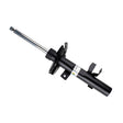 Bilstein B4 OE 14-19 Ford Escape w/o EDC Front Right Strut Assembly Bilstein Shocks and Struts  AXOPROS