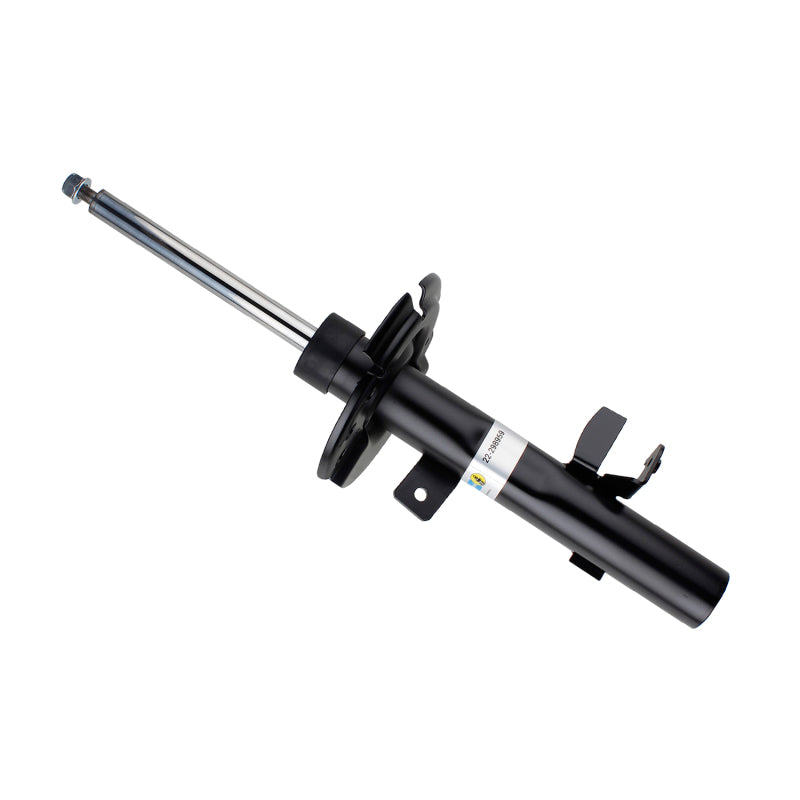 Bilstein B4 OE 14-19 Ford Escape w/o EDC Front Right Strut Assembly Bilstein Shocks and Struts  AXOPROS
