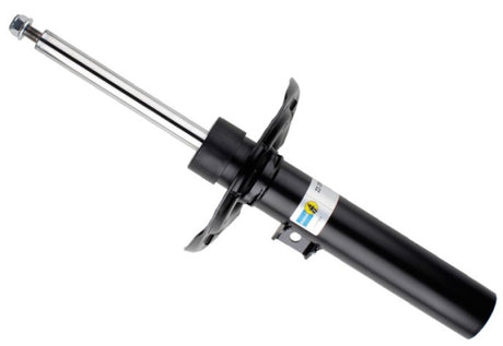 Bilstein B4 OE 17-20 Honda Civic Front Left Twintube Strut Assembly Bilstein Shocks and Struts  AXOPROS