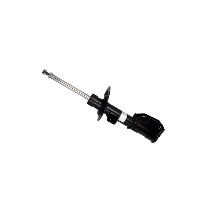 Bilstein B4 OE Replacement 08-12 Buick Enclave Front Twintube Strut Assembly Bilstein Shocks and Struts  AXOPROS