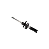 Bilstein B4 OE Replacement 08-12 Buick Enclave Front Twintube Strut Assembly Bilstein Shocks and Struts  AXOPROS