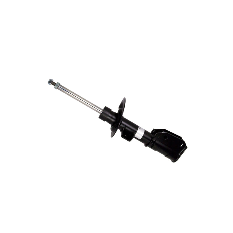 Bilstein B4 OE Replacement 08-12 Buick Enclave Front Twintube Strut Assembly Bilstein Shocks and Struts  AXOPROS