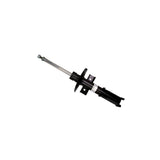 Bilstein B4 OE Replacement 08-12 Buick Enclave Front Twintube Strut Assembly Bilstein Shocks and Struts  AXOPROS