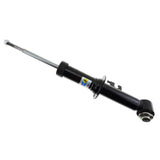 Bilstein B4 OE Replacement 08-14 Mini Cooper Clubman Rear Twintube Strut Assembly Bilstein Shocks and Struts  AXOPROS